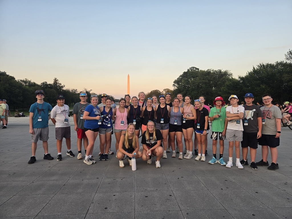 DC