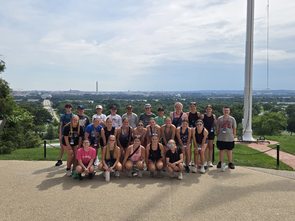 DC