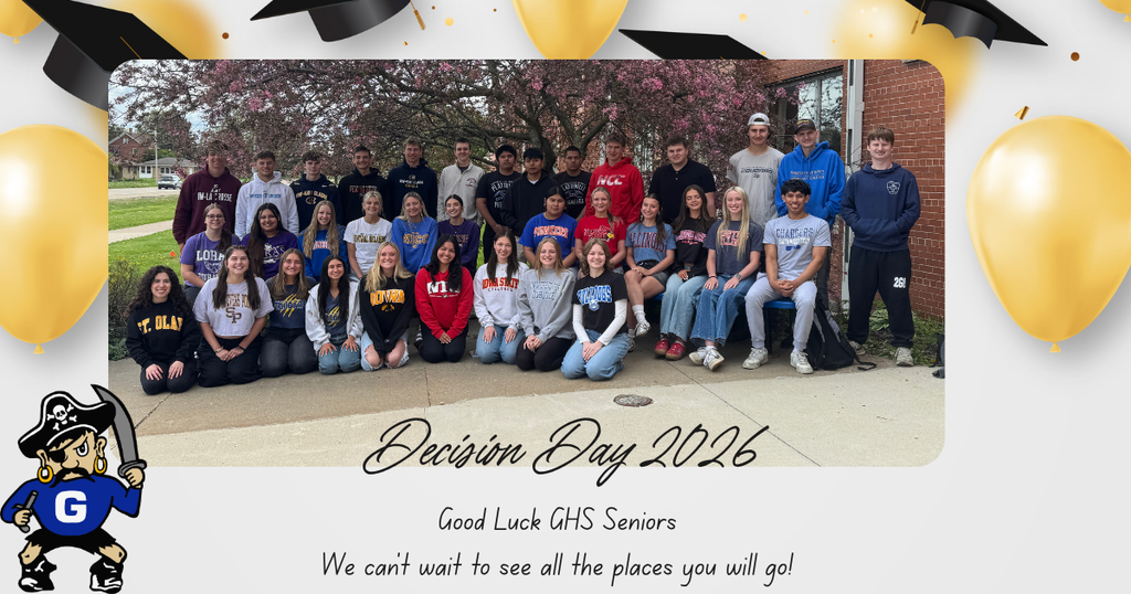 Seniors