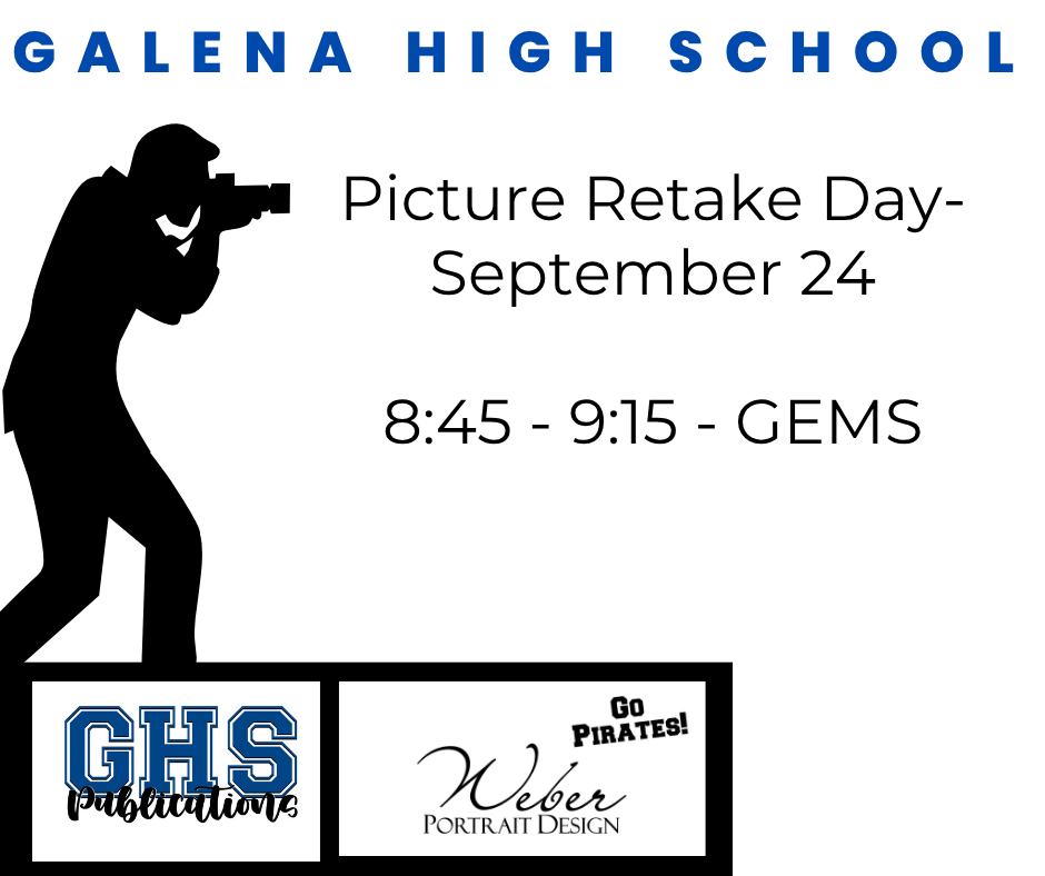 Picture Day