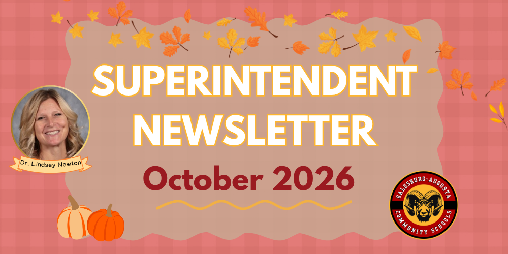 Oct