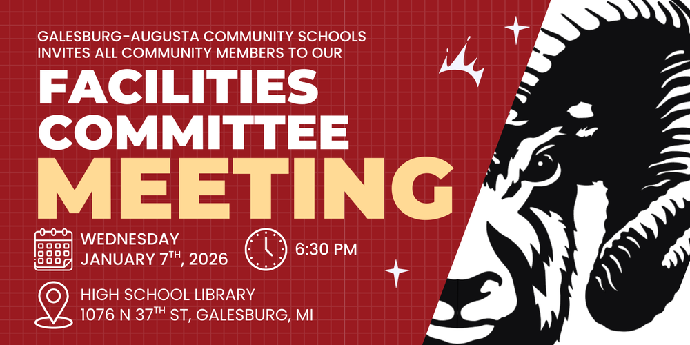 Bond Committee Meeting