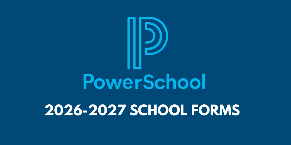 Powerschool