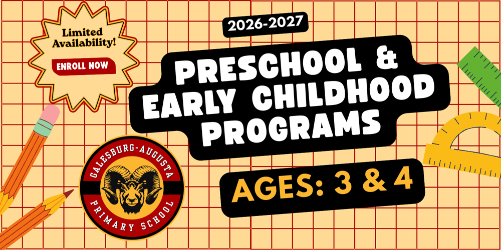 Preschool