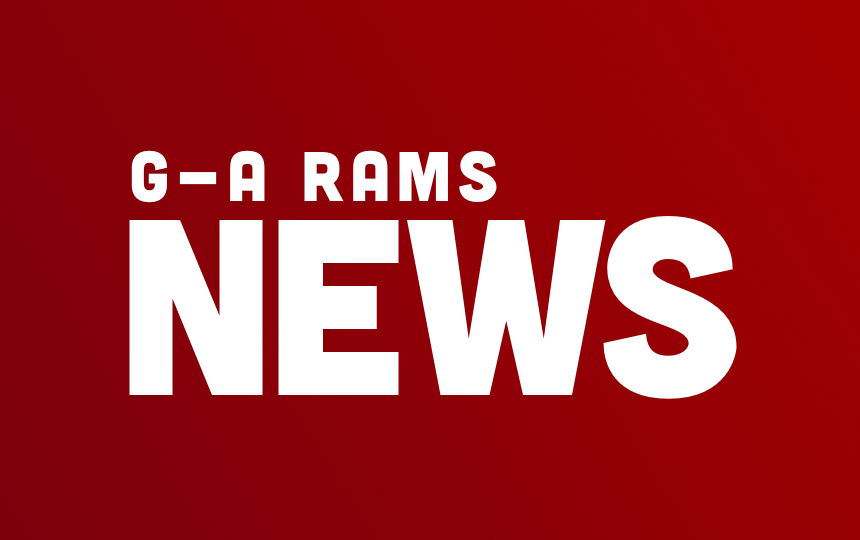 County Calendar Has Been Approved for 2020-2021 | Galesburg-Augusta  Community Schools