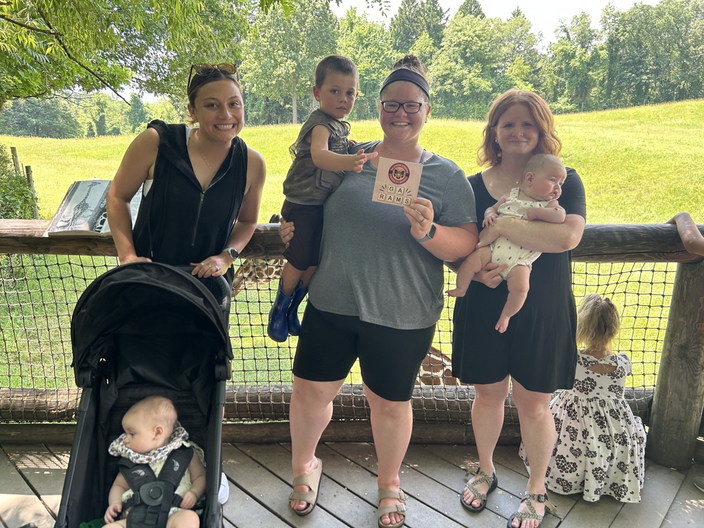 Gerard Ingles and Wright