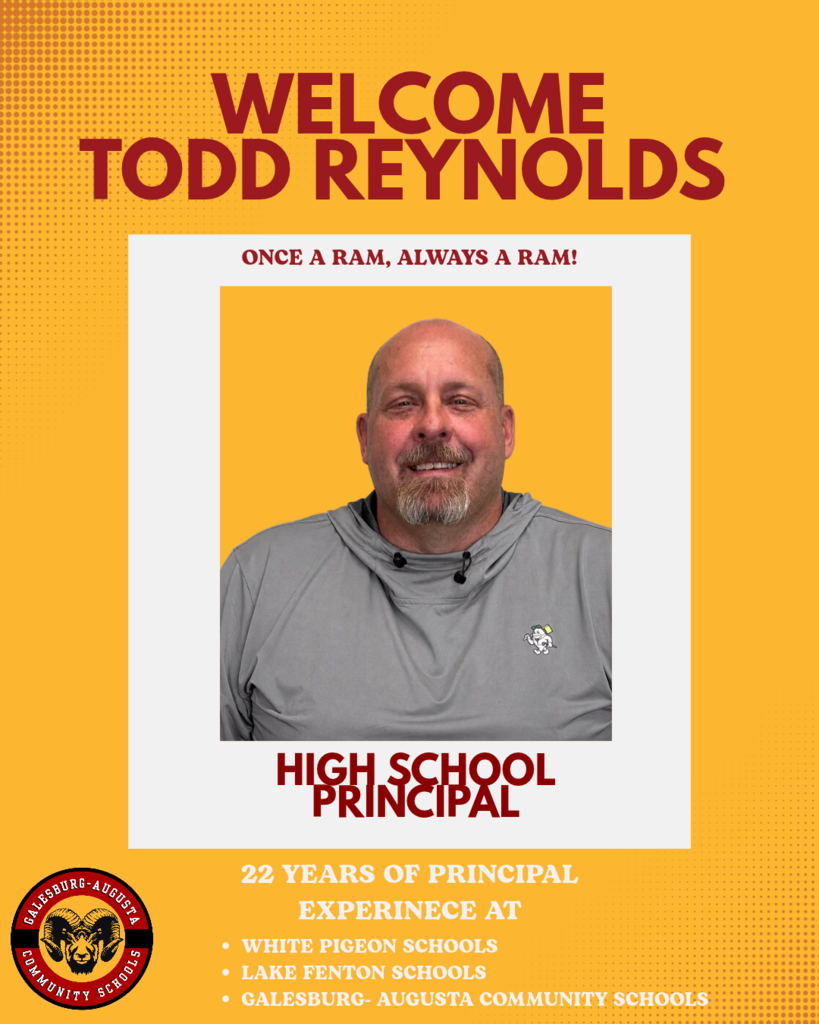 Todd