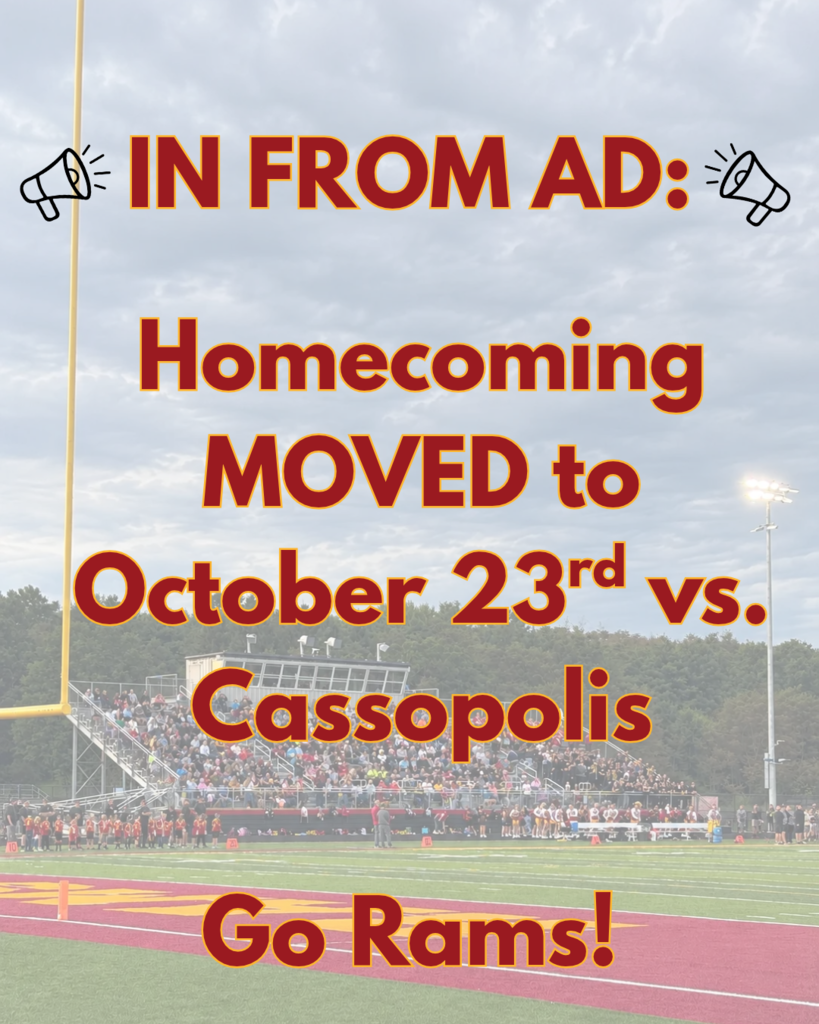 Homecoming