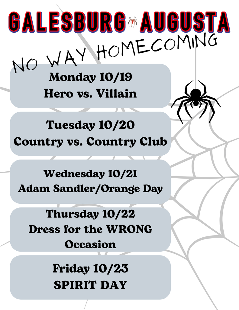 Homecoming