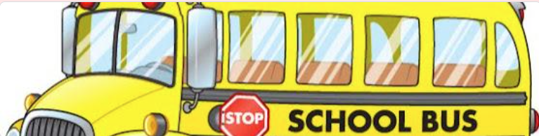 School Bus
