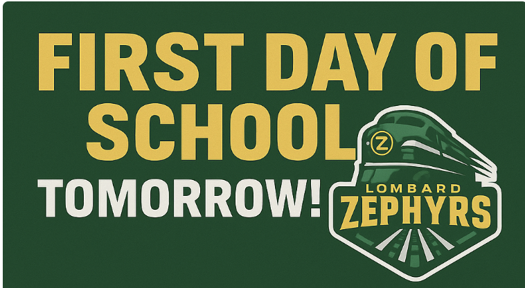 firstday
