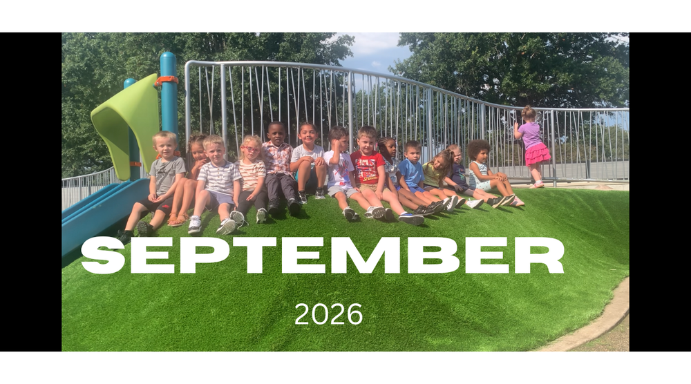 September 2026