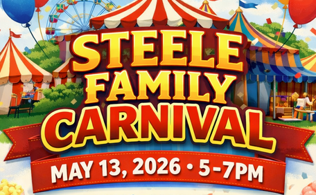 Steele Family Carnival