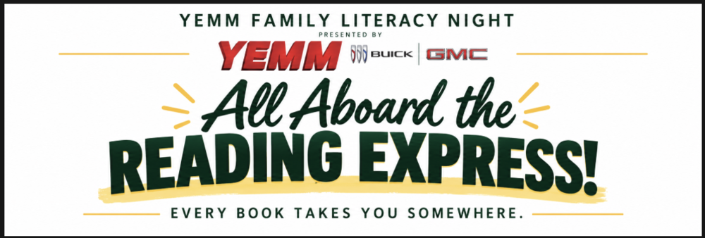 literacynight