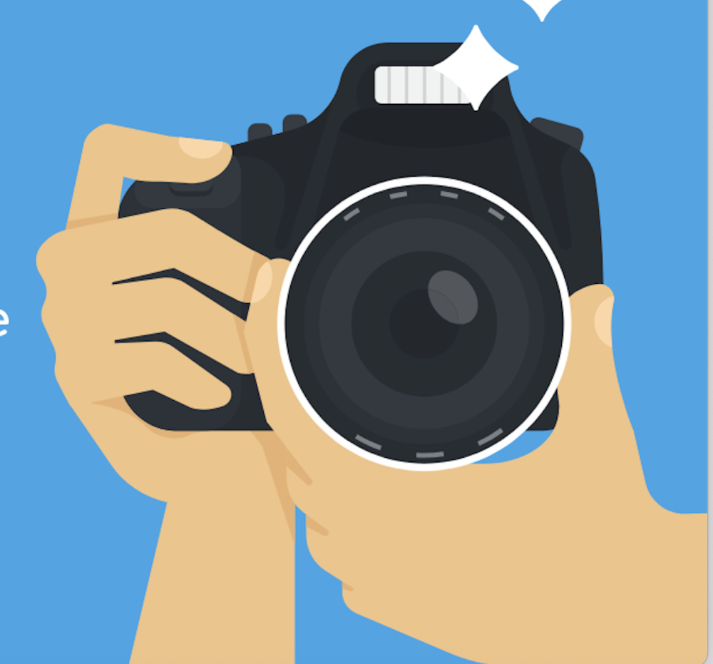 PictureDay