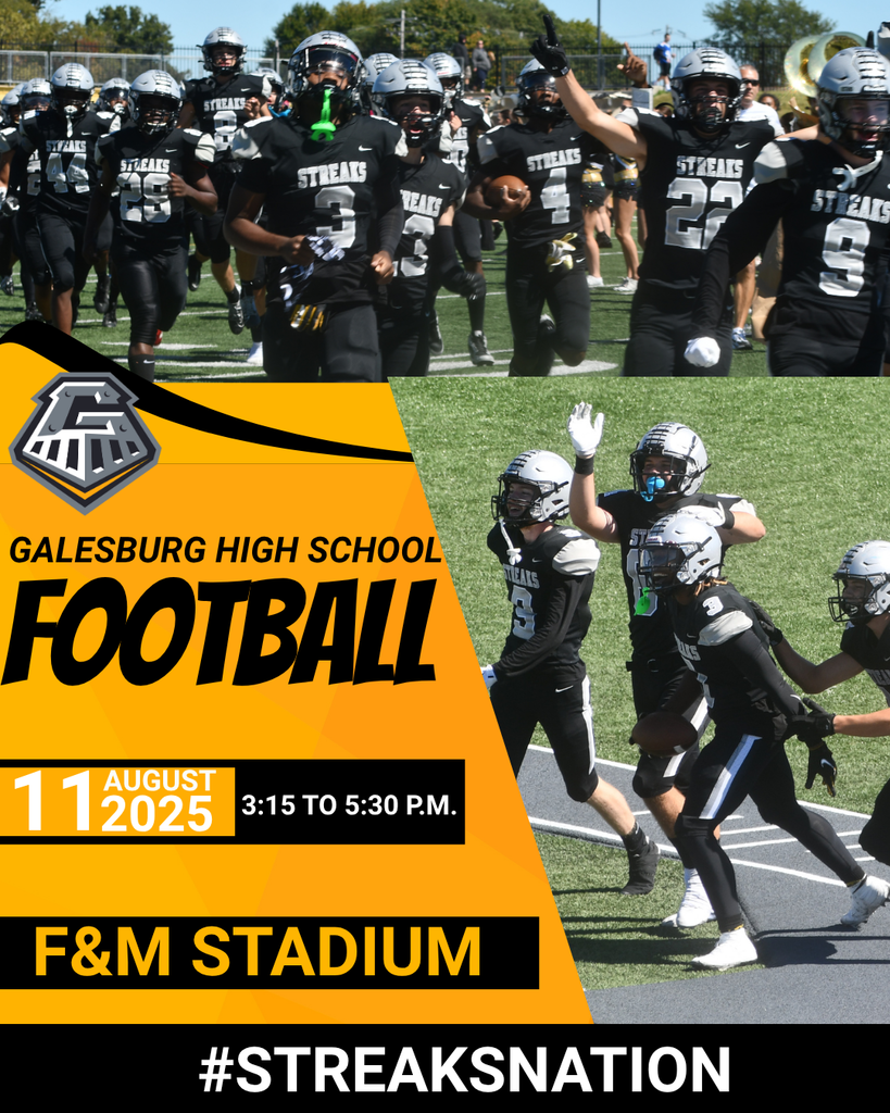 football info