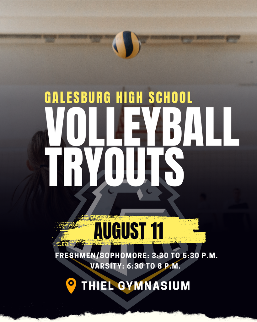 vollyeball