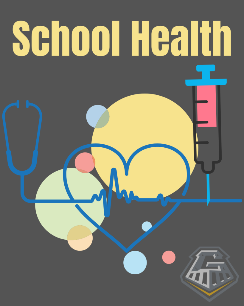 school health 