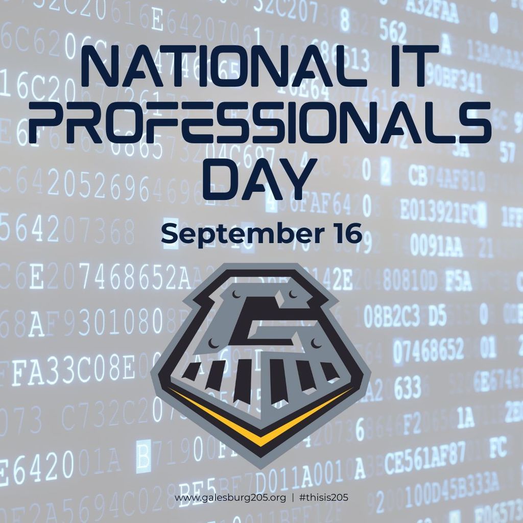 IT professional Days 