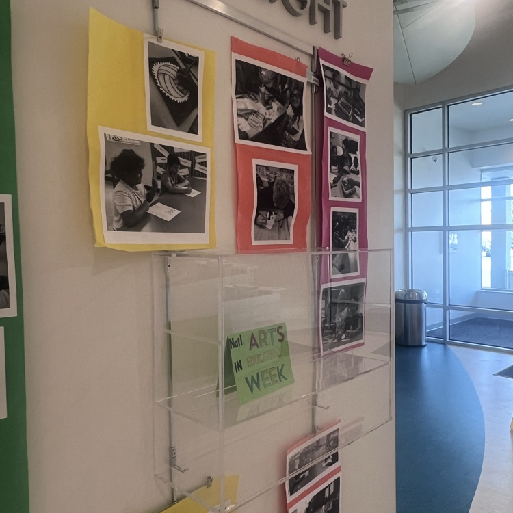 Art pictures 