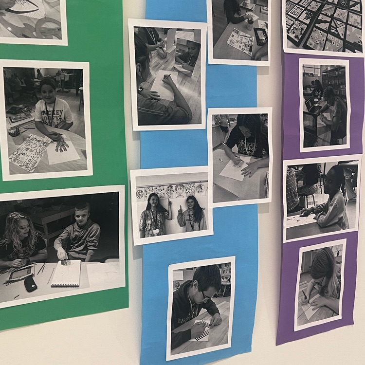 art pictures 