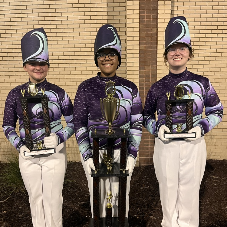 band 