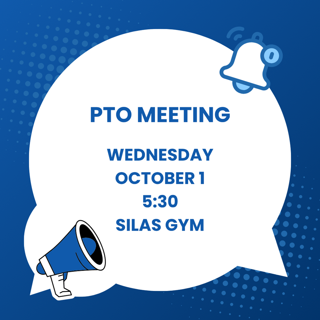PTO Meeting (2)