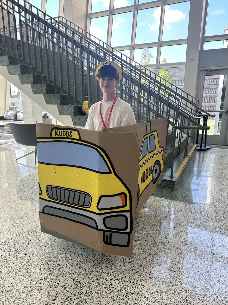 Student