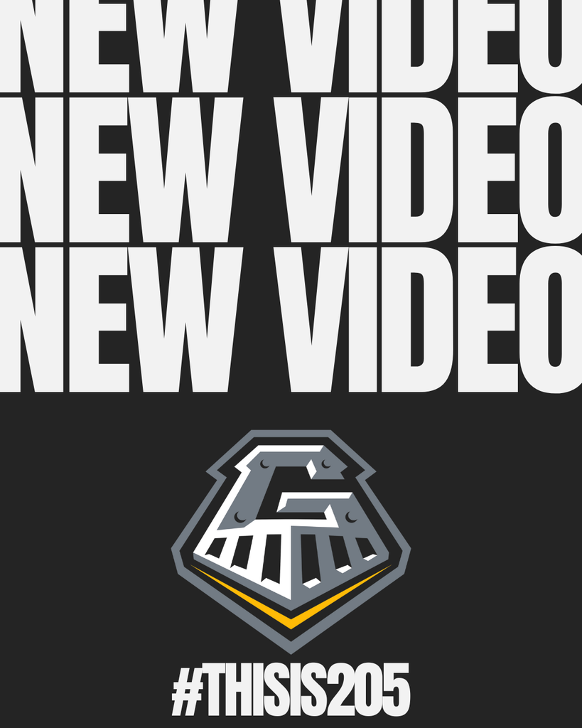New Video