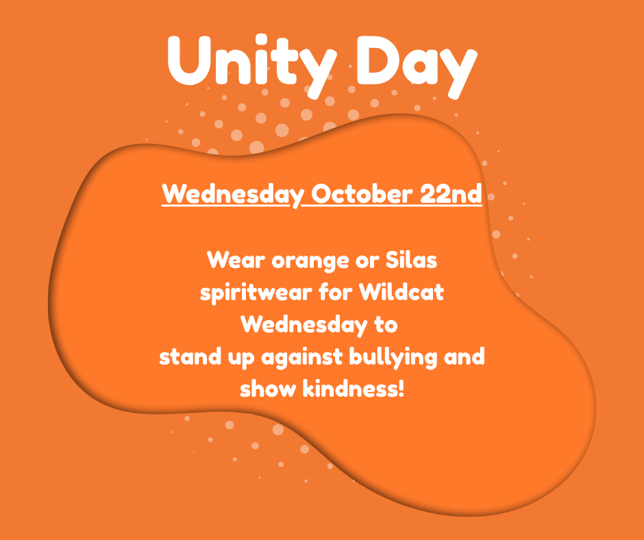 Wednesday October 22nd