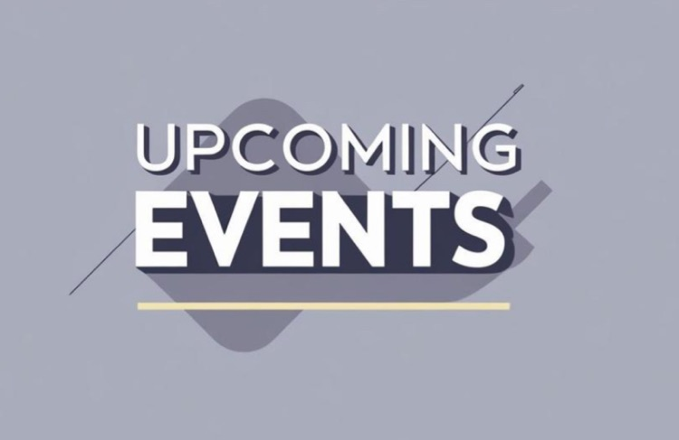 events 