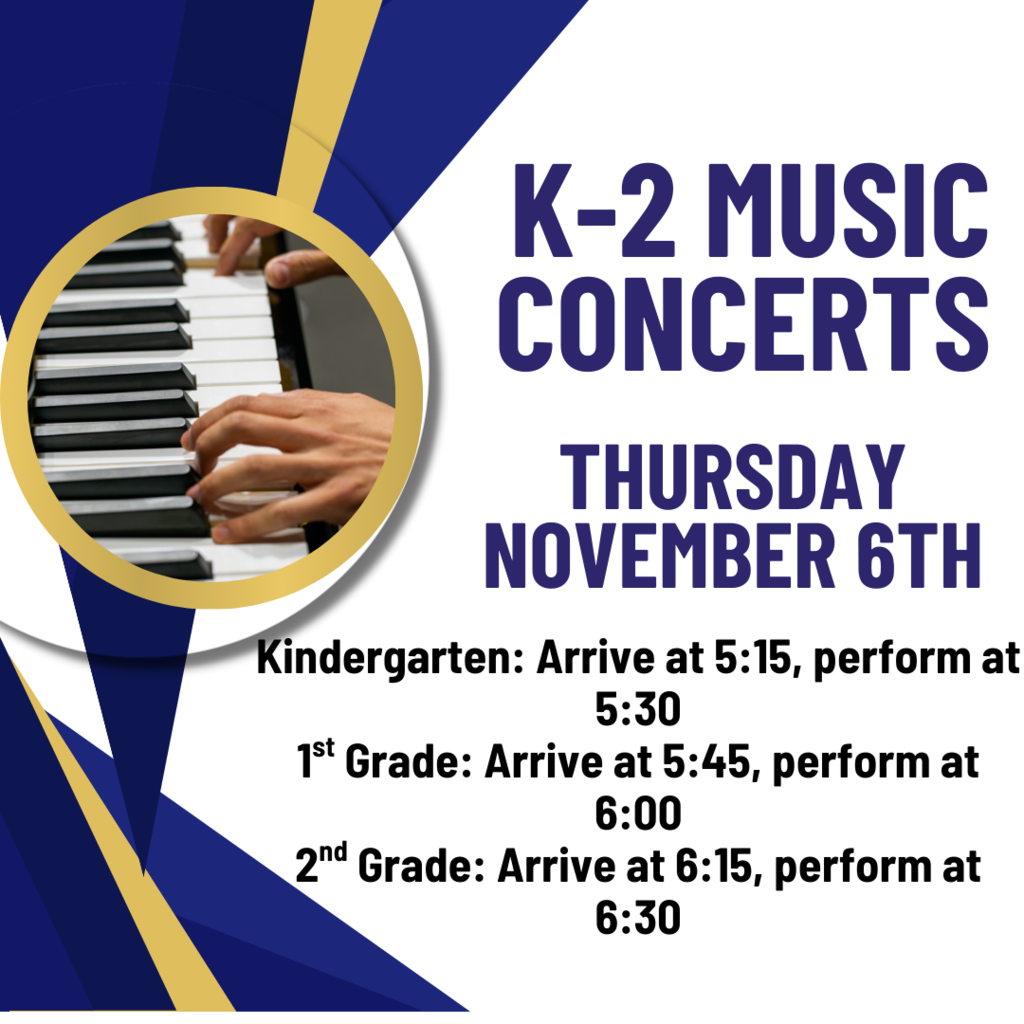 thumb-5d048e99514322a18d3723b67478075d