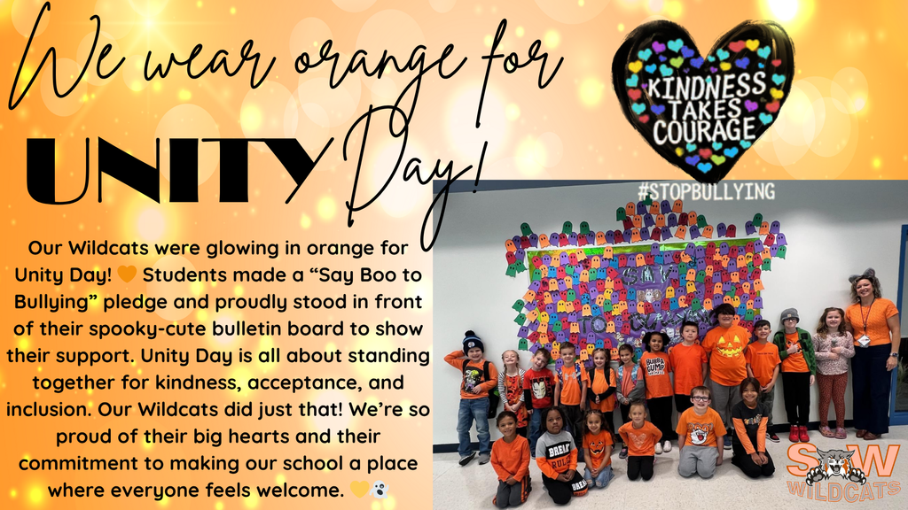 Silas 25-25 Media Posts (1)