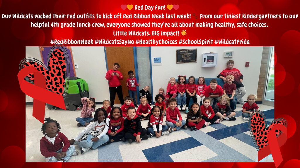 Silas 25-25 Media Posts copy 5