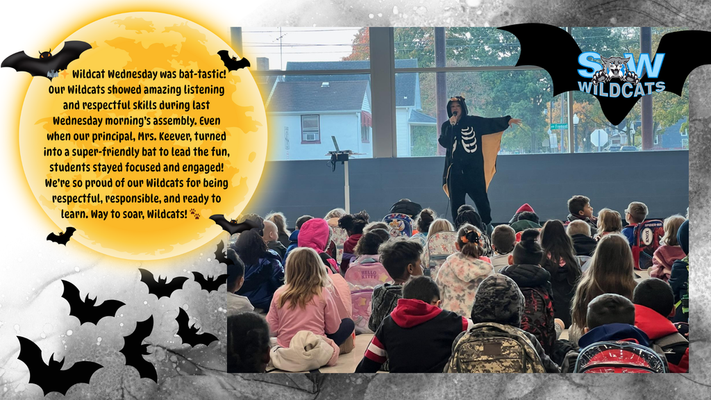 Silas 25-25 Media Posts