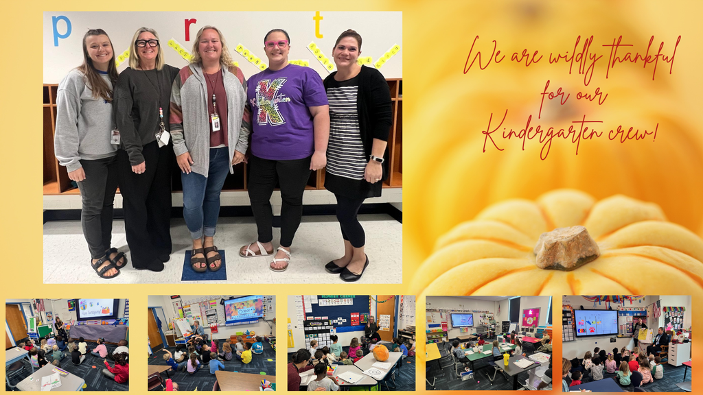 Silas 25-25 Media Posts (2)