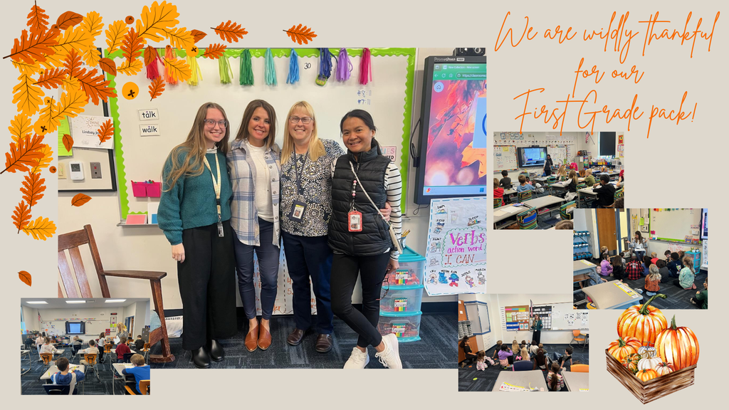 Silas 25-25 Media Posts (3)