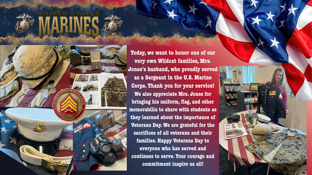 Silas 25-25 Media Posts