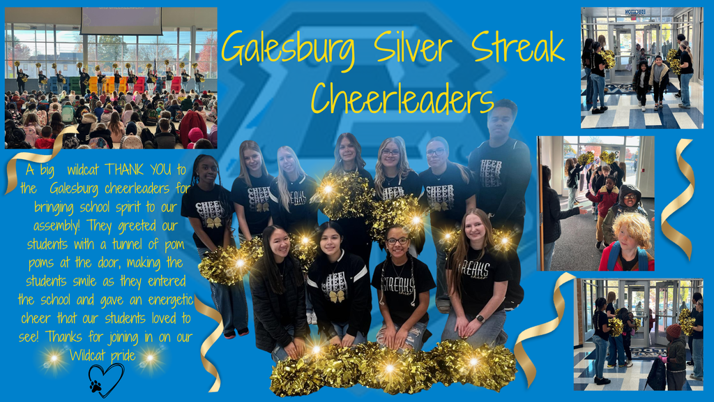 Silas 25-25 Media Posts (8)