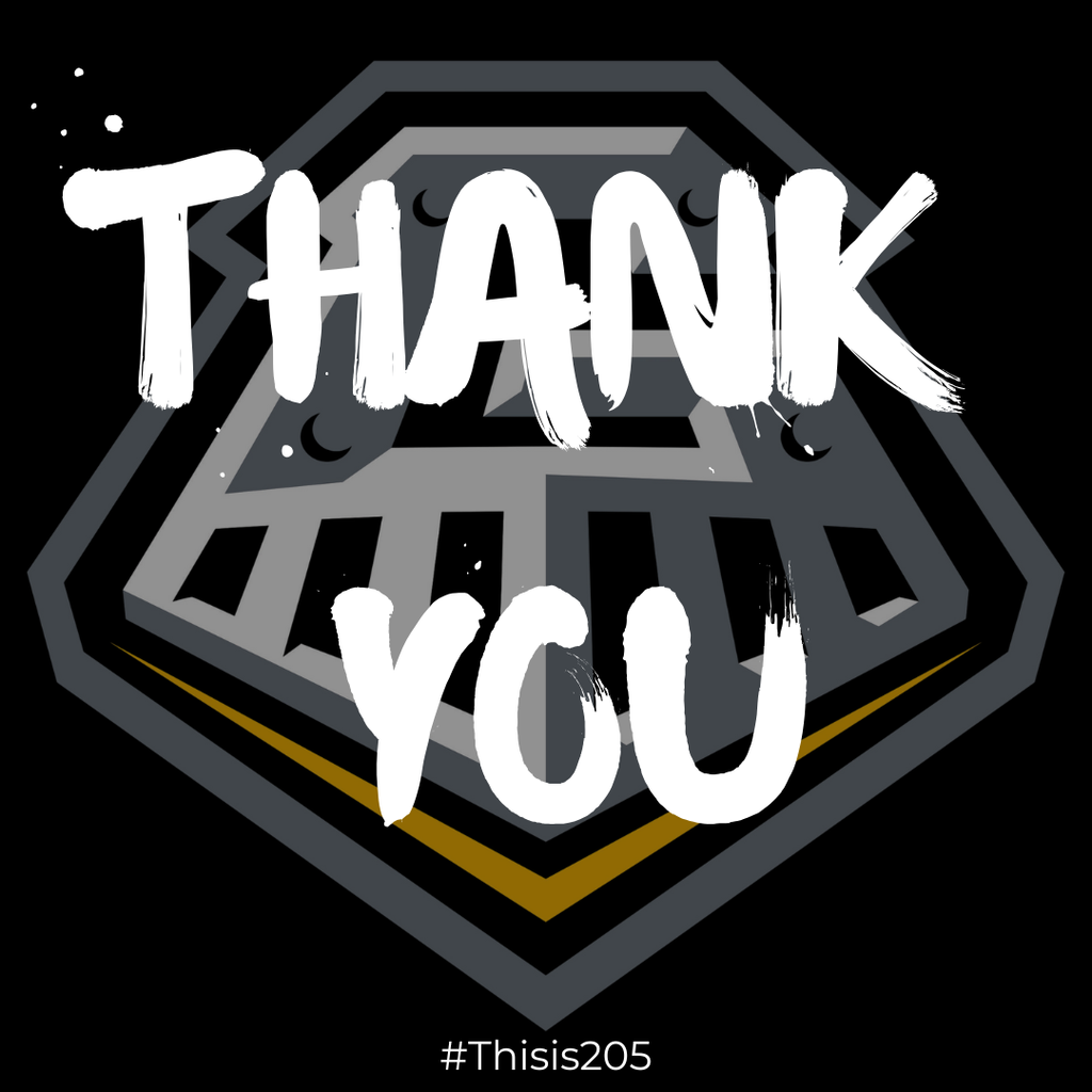 Board Member Appreciation Day 