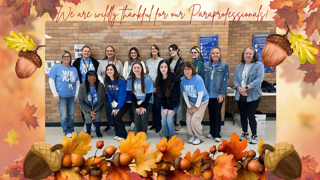 Silas 25-25 Media Posts (5)