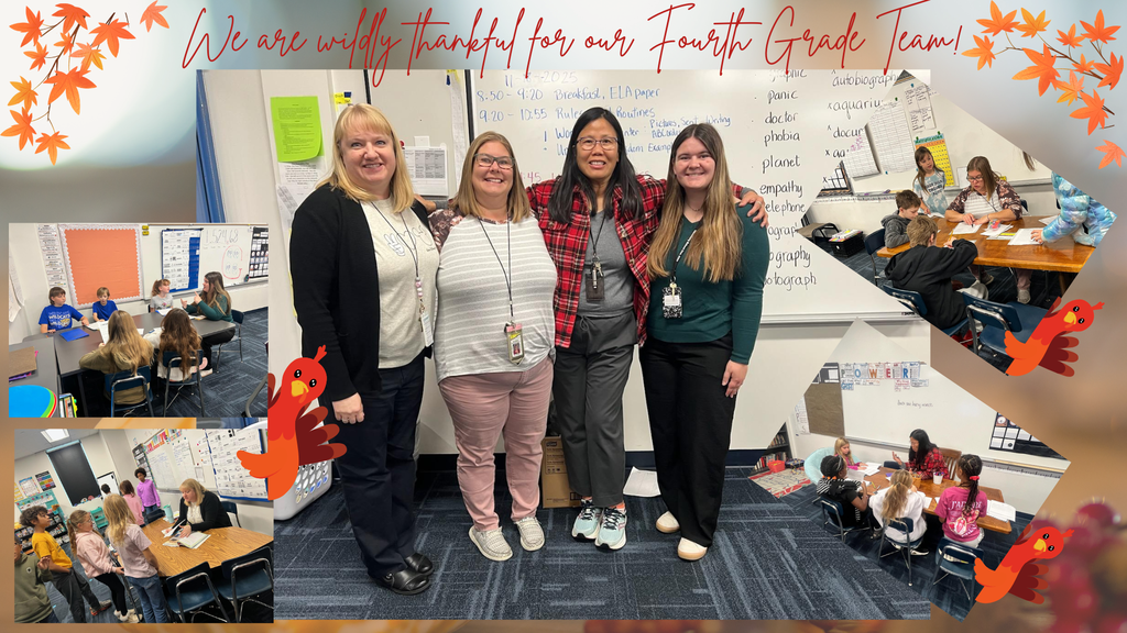 Silas 25-25 Media Posts (6)