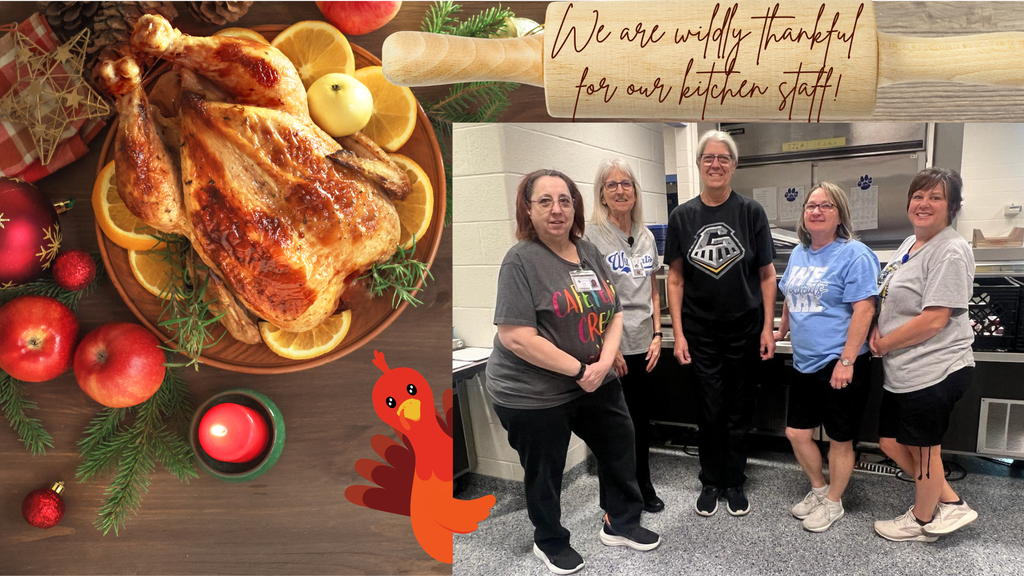 Silas 25-25 Media Posts (7)