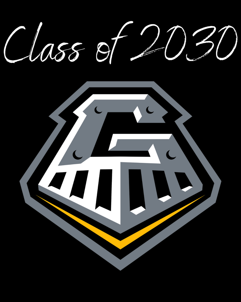 Class of 2030