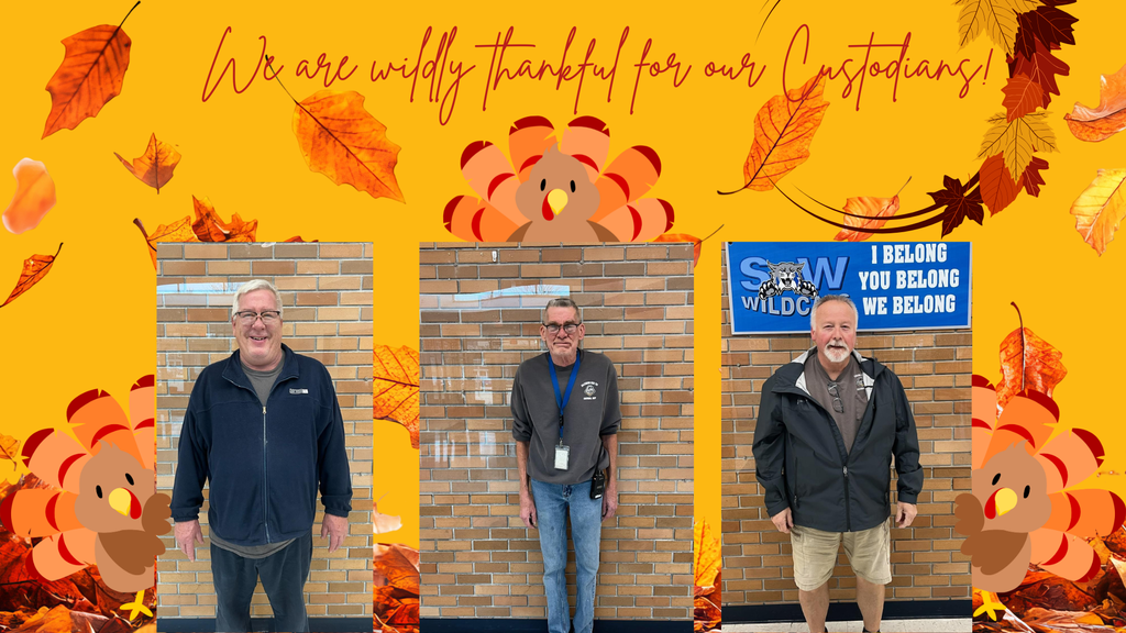 Silas 25-25 Media Posts (11)