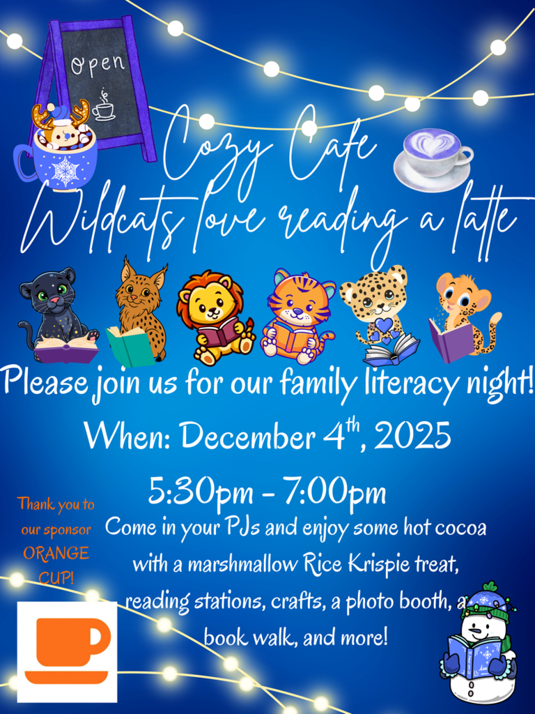 thumb-9b04441576cc99f7d13f314431d868cf