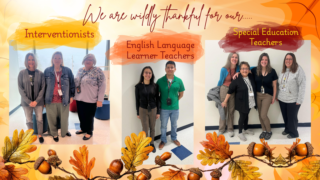 Silas 25-25 Media Posts (8)