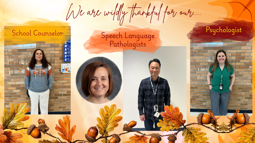 Silas 25-25 Media Posts (9)