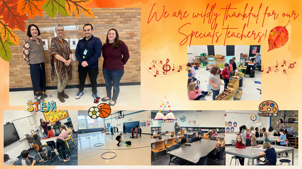 Silas 25-25 Media Posts (10)