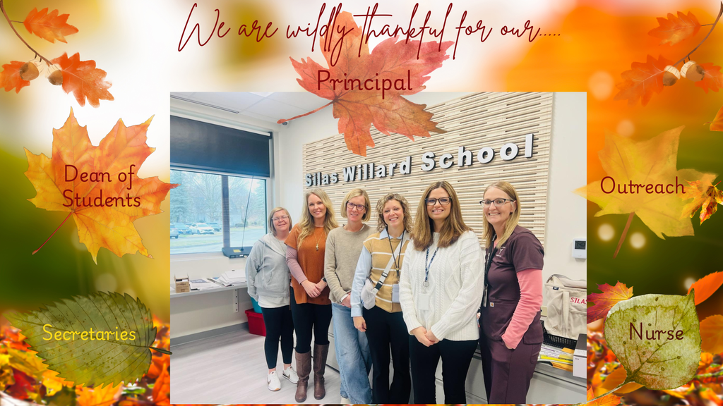 Silas 25-25 Media Posts (11)